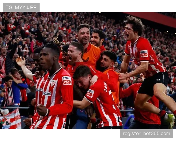 王楚钦在乒,超总决赛击,败樊振东夺,万博manbetx体育平台,万博体育官网,万博体育app下载,ManBetX,SPORTS