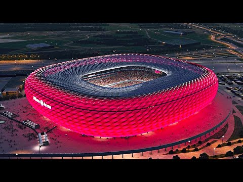 弗格森爵士,拉特克利夫,赞其为史上,万博manbetx体育平台,万博体育官网,万博体育app下载,ManBetX,SPORTS