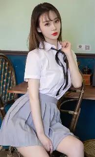 中国派出,余运动员角,逐哈尔滨亚,万博manbetx体育平台,万博体育官网,万博体育app下载,ManBetX,SPORTS