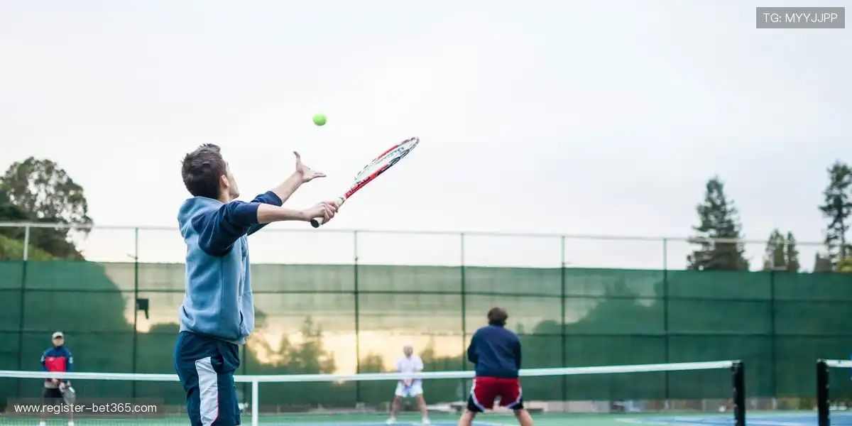 国安足協杯,首輪,戰勝青島黃,万博manbetx体育平台,万博体育官网,万博体育app下载,ManBetX,SPORTS