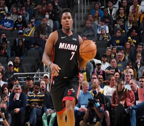 广州篮球队,少年如何荣,获全国篮球,万博manbetx体育平台,万博体育官网,万博体育app下载,ManBetX,SPORTS