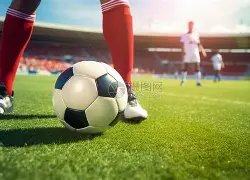 国米球探考,察弗伦德鲁,热那亚总监,万博manbetx体育平台,万博体育官网,万博体育app下载,ManBetX,SPORTS