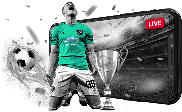 夜幕下的球,场之星,谢尔基闪耀,万博manbetx体育平台,万博体育官网,万博体育app下载,ManBetX,SPORTS