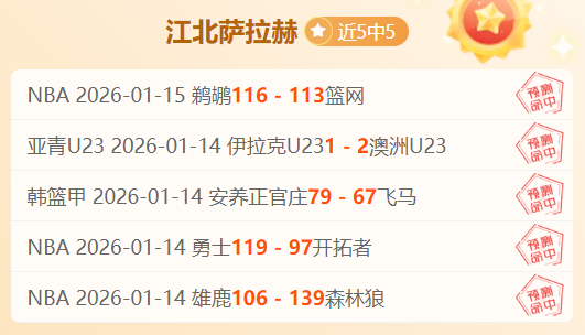 印尼超级联,赛再传捷报,掌握这个关,万博manbetx体育平台,万博体育官网,万博体育app下载,ManBetX,SPORTS