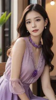 曼联官方,新赛季马拉,西亚将披,万博manbetx体育平台,万博体育官网,万博体育app下载,ManBetX,SPORTS