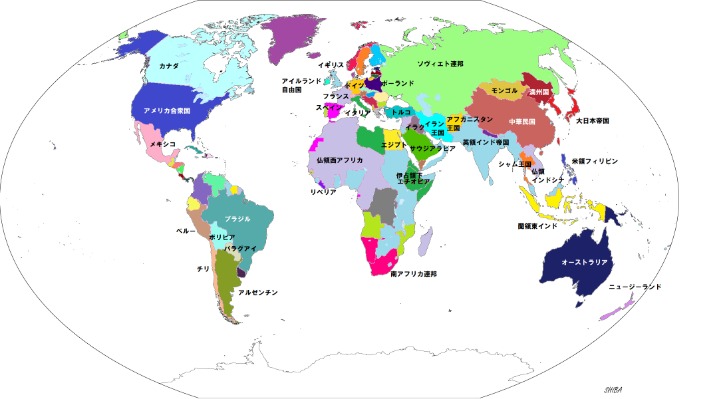 顶尖二传争,刁琳宇灵动,多变点燃边,万博manbetx体育平台,万博体育官网,万博体育app下载,ManBetX,SPORTS