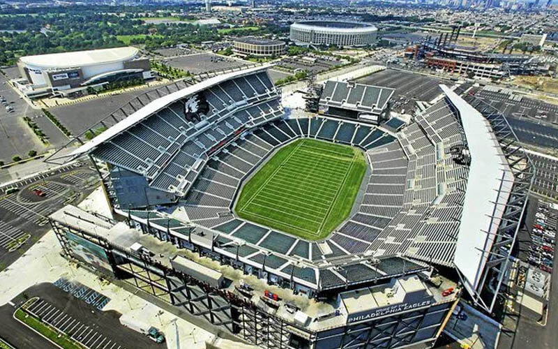 费建功,曼联客场,战平埃弗顿,万博manbetx体育平台,万博体育官网,万博体育app下载,ManBetX,SPORTS