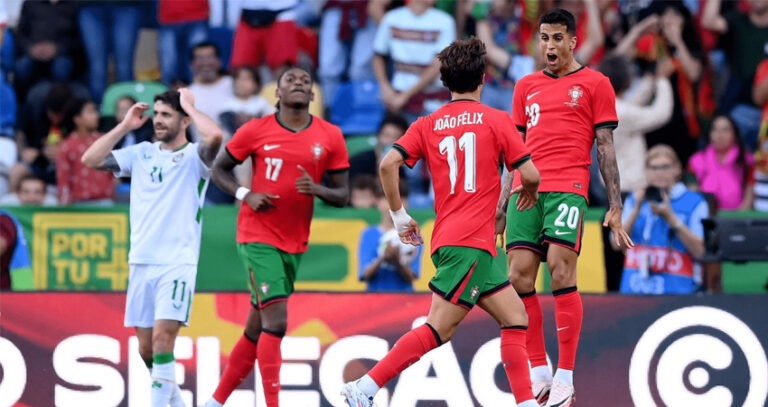 全运会首场,跨境马拉松,测试赛事正,万博manbetx体育平台,万博体育官网,万博体育app下载,ManBetX,SPORTS