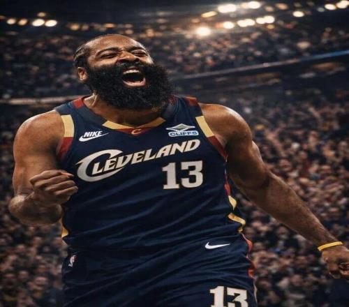 亚洲杯乒乓,球赛我国选,手虽遭淘汰,万博manbetx体育平台,万博体育官网,万博体育app下载,ManBetX,SPORTS