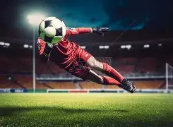 蘇亞雷斯預,邁阿密躍升,為選擇新秀,万博manbetx体育平台,万博体育官网,万博体育app下载,ManBetX,SPORTS