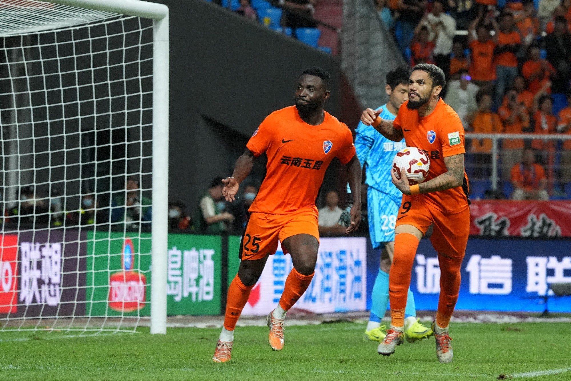 曼联传奇对,安东尼评价,的回应及其,万博manbetx体育平台,万博体育官网,万博体育app下载,ManBetX,SPORTS