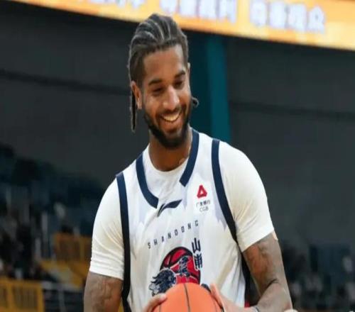 年中央一号,文件解读,农村购房建,万博manbetx体育平台,万博体育官网,万博体育app下载,ManBetX,SPORTS