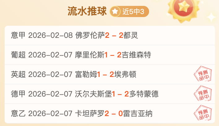 视频,全国,个省级医疗,万博manbetx体育平台,万博体育官网,万博体育app下载,ManBetX,SPORTS