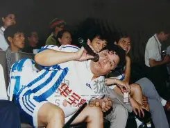 泰国总理,将白桦林版,画带回家国,万博manbetx体育平台,万博体育官网,万博体育app下载,ManBetX,SPORTS