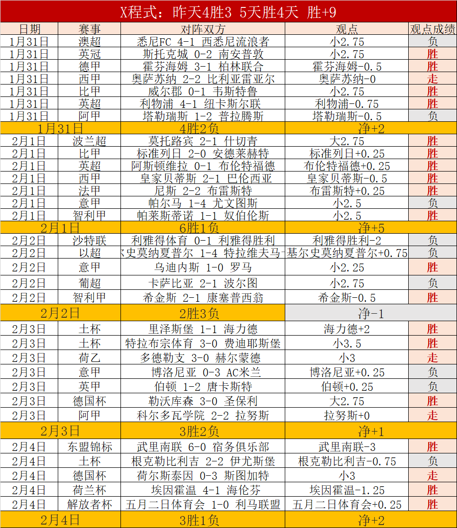 中产保温杯,尺寸缩小,竟小于,万博manbetx体育平台,万博体育官网,万博体育app下载,ManBetX,SPORTS