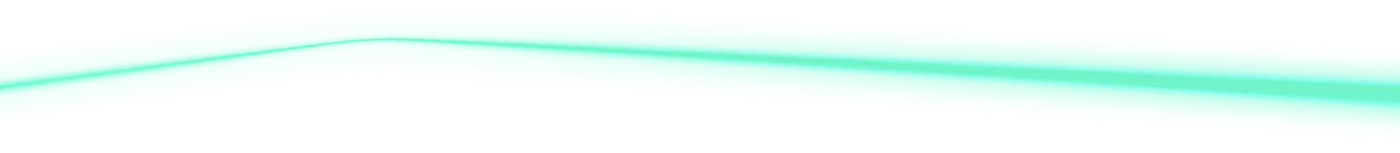 中产保温杯,尺寸缩小,竟小于,万博manbetx体育平台,万博体育官网,万博体育app下载,ManBetX,SPORTS