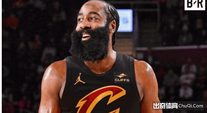 辛辛那提美,冠杯期号专,家推荐分析,万博manbetx体育平台,万博体育官网,万博体育app下载,ManBetX,SPORTS