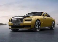 辛辛那提美,冠杯期号专,家推荐分析,万博manbetx体育平台,万博体育官网,万博体育app下载,ManBetX,SPORTS