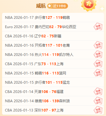 英超赛季场,均进球榜,利物浦以,万博manbetx体育平台,万博体育官网,万博体育app下载,ManBetX,SPORTS