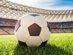 法甲第,里昂迎战布,雷斯特,万博manbetx体育平台,万博体育官网,万博体育app下载,ManBetX,SPORTS