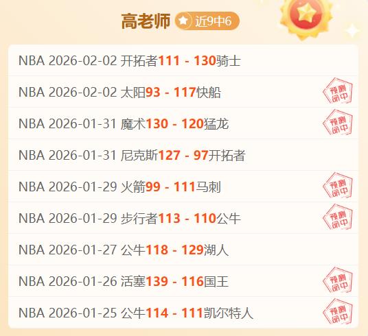巅峰对决,蔚山,强势对决墨,万博manbetx体育平台,万博体育官网,万博体育app下载,ManBetX,SPORTS