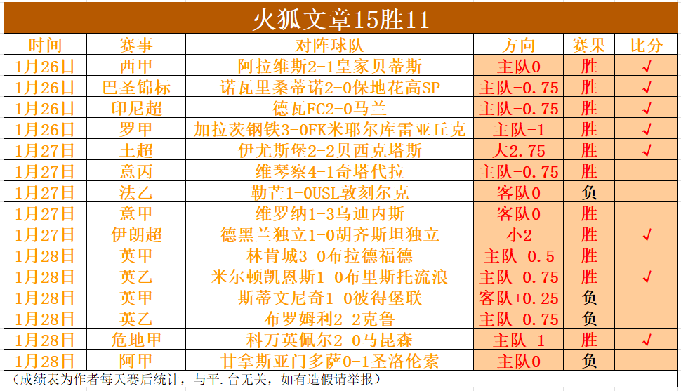 文明观赛,亚泰球迷新,形象,万博manbetx体育平台,万博体育官网,万博体育app下载,ManBetX,SPORTS