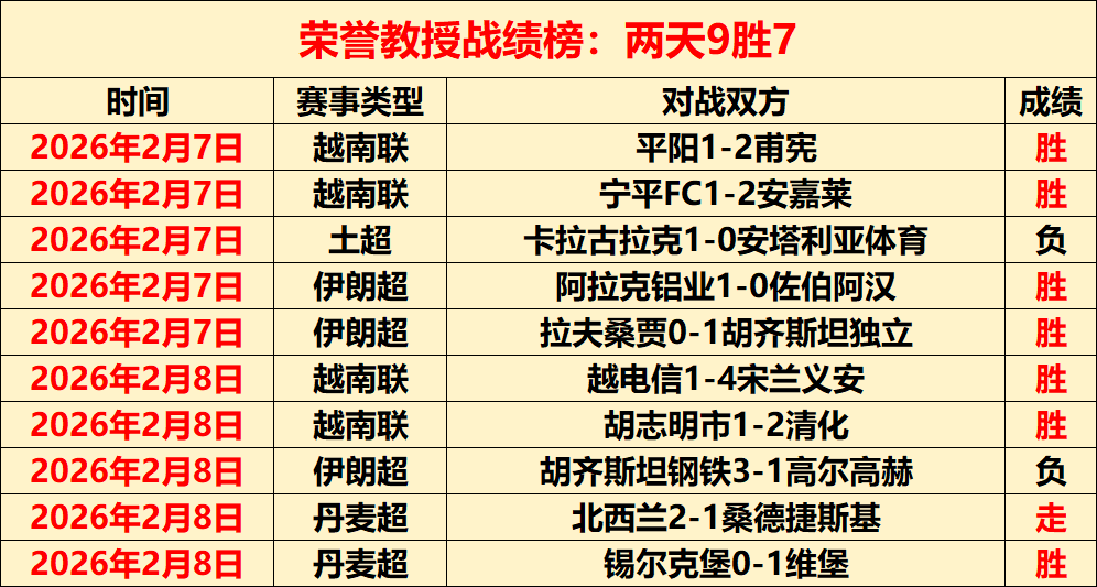 大棠紅葉網,站正式啟航,楓香林紅葉,万博manbetx体育平台,万博体育官网,万博体育app下载,ManBetX,SPORTS