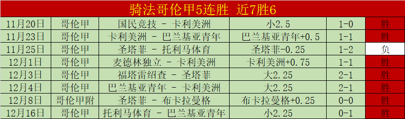 天空体育,阿森纳历经,半载终签赖,万博manbetx体育平台,万博体育官网,万博体育app下载,ManBetX,SPORTS