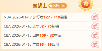 瓜达拉哈拉,主场迎战,专家解析大,万博manbetx体育平台,万博体育官网,万博体育app下载,ManBetX,SPORTS