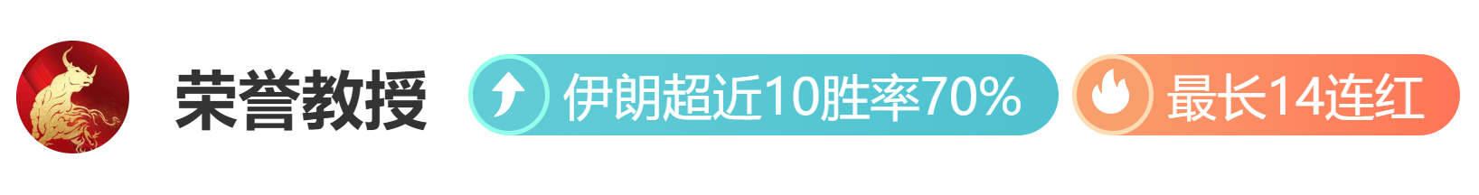 南美杯连续,期佳绩,专家解读客,万博manbetx体育平台,万博体育官网,万博体育app下载,ManBetX,SPORTS