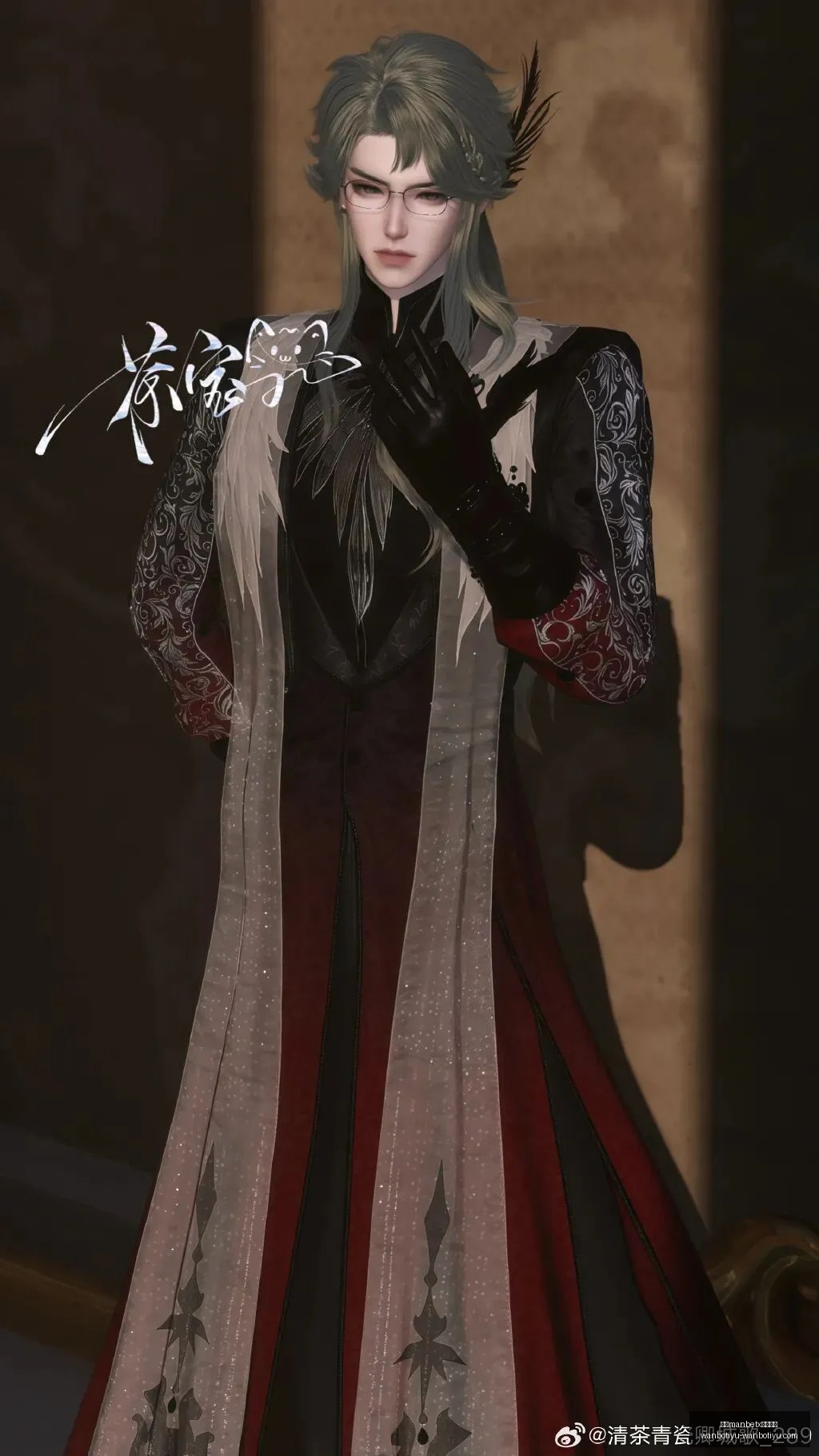 万博体育平,台曝出新进,展讨论迅速,万博manbetx体育平台,万博体育官网,万博体育app下载,ManBetX,SPORTS