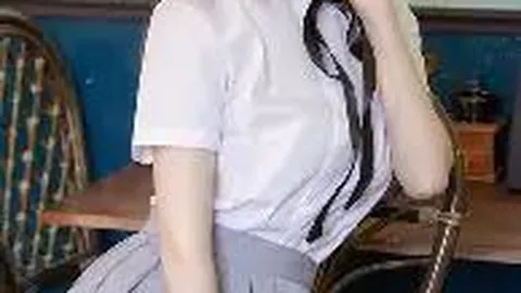 中国派出170余运动员角逐哈尔滨亚冬会 中新网报道