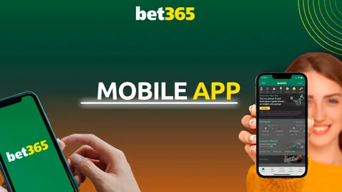 国安足協杯首輪2-1戰勝青島黃海，克莱奥點球破门阿蘭雙響奏響。