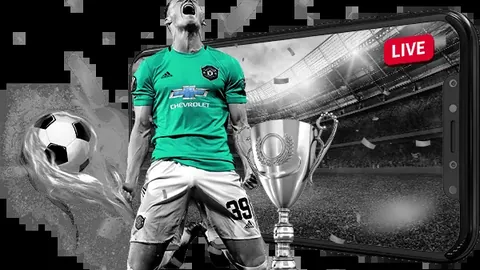 《夜幕下的球场之星：谢尔基闪耀“马赫雷斯接班人”光芒，未来或成曼城关键先生》