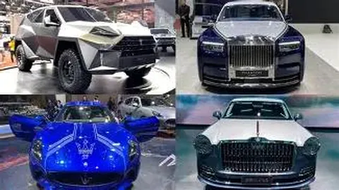 “利物浦16岁新星恩古莫哈将开启一线队处子秀！”