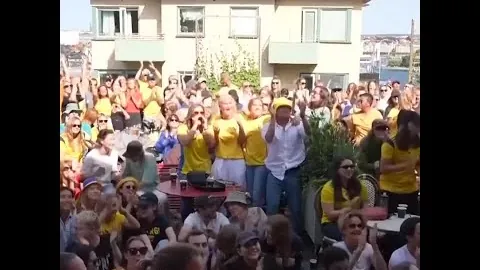 申花0射正费南多缺阵，亚冠赛0-3负于柔佛