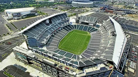 [图]B费建功 曼联客场2-2战平埃弗顿，近10轮仅获两胜