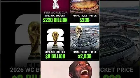 图赫尔前助手泽索特-勒夫有望成为莱比锡红牛队新帅