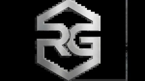 乒乓球：林诗栋、林高远成功挺进男单16强对决