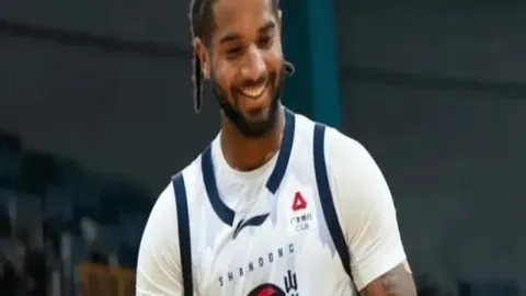 “2025年中央一号文件解读：农村购房建房新规，两大限制公布”