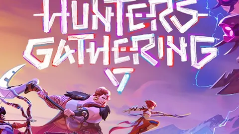 万博manbetx体育平台