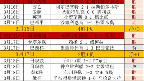 万博manbetx体育平台