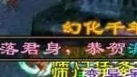 万博体育平台曝出新进展讨论迅速升温
